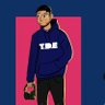 DannyFromYT profil fotoğrafı