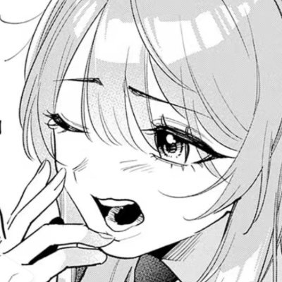 yawninguh's profile picture