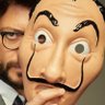 Profilbild von at7dak