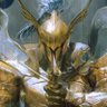 Profilbild von TheAuraKing