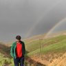 Profilbild von Ebad Rafati Gargari