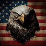 kenneth boxberger's profile picture