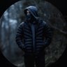 Streets Have No Name's profile picture