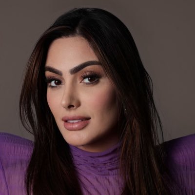 PiaiaFrancine's profile picture