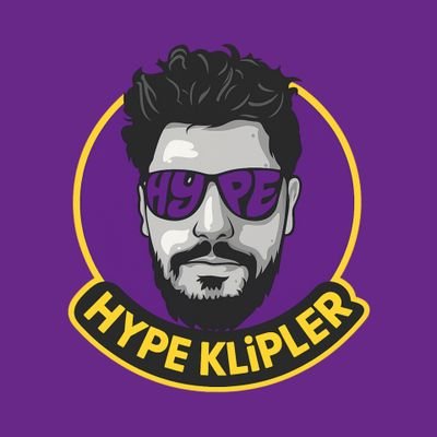 hypeklipler's profile picture