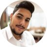 Guilherme Borges 🇧🇷 profil fotoğrafı