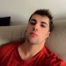 Profilbild von Miguel Sam