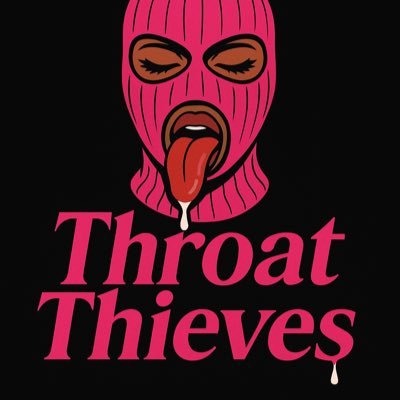 ThroatThieves's profile picture