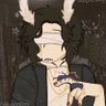 Profilbild von Smear.Sys