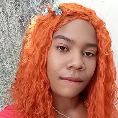 Claribel Creuz's profile picture