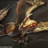 Profilbild von Seregios FORBIDDEN LANDS SOON
