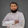 أيمن يوسف's profile picture