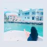 Gol🇺🇲's profile picture