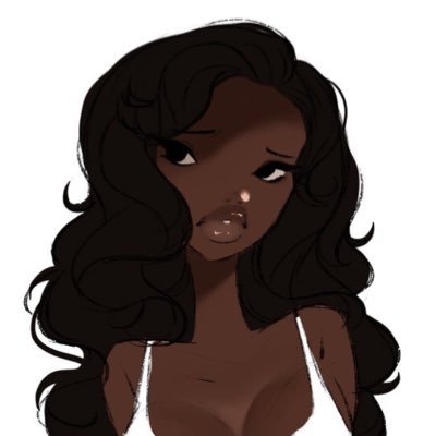 MISS OCTOBER ᥫ᭡.'s profile picture