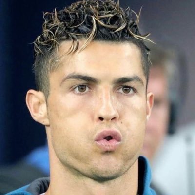 EQuamina's profile picture