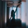 Gaby_27 🪸's profile picture