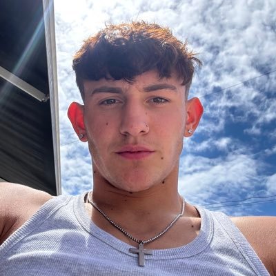 MASTER DYLAN's profile picture