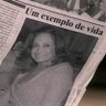 Profilbild von sururu bahia