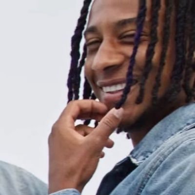 wusialalover69's profile picture