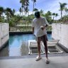 Tyler's profile picture