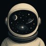 FHD's profile picture