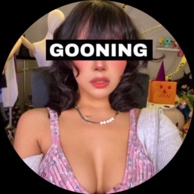 caption_mommy's profile picture