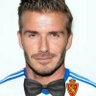 Guapo Zaragocista profil fotoğrafı