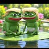 TurdFerguson 的头像