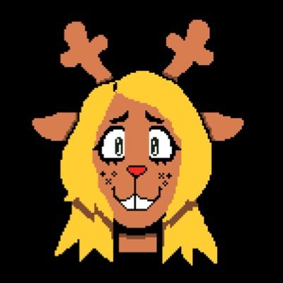 Noelleeholiday's profile picture