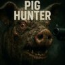 suar.hunter's profile picture