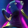 Profilbild von Zeno