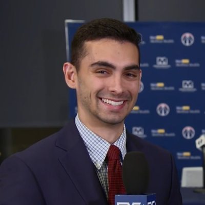 Bijan Todd's profile picture