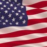 Vicky 🇺🇸 的头像