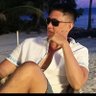 Mark De Dios's profile picture
