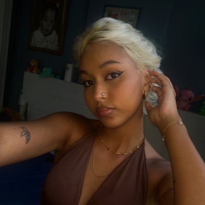 mayyt_6's profile picture