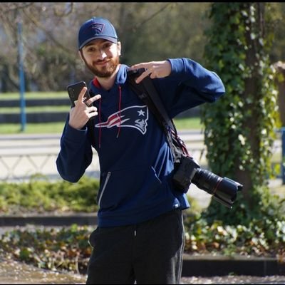 FrancoisGrz's profile picture