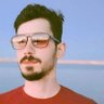 عبودي العبيدي's profile picture