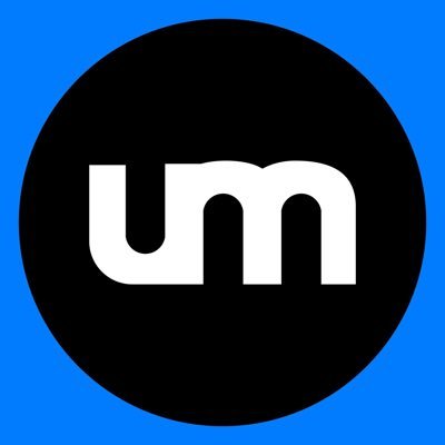 umphreysmcgee's profile picture
