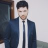 Jão's profile picture
