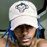 Santos profil fotoğrafı
