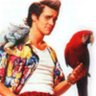 ace ventura profil fotoğrafı