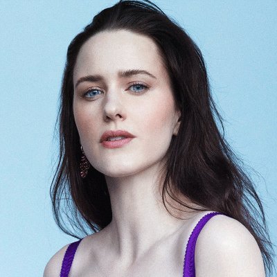 best of rachel brosnahan's profile picture