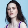 Фото профиля best of rachel brosnahan