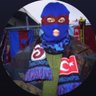 trabzapkinus's profile picture