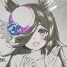 まつり's profile picture
