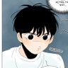 Profilbild von seochanistic