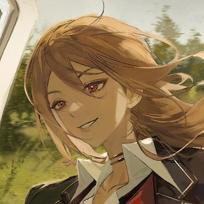 imactbatman's profile picture