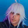 Alkaiser 的头像
