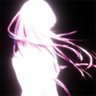 fl3urr's profile picture