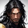 Ariel Frajacomo profil fotoğrafı